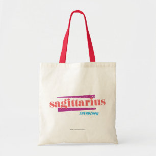 Bolsa Tote Sagitário LtPink
