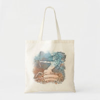 Sagittarius Star Sign