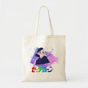 Bolsa Tote Sailor Moon