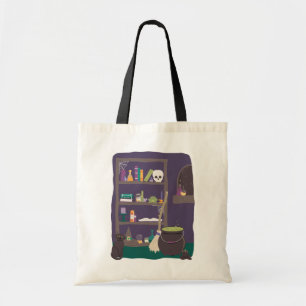 Bolsa Tote Sala de Trabalho Testemunha
