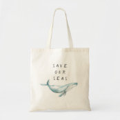 sabyaensacarhi tote bolsa price