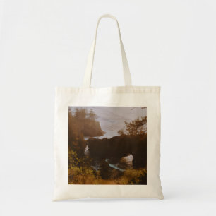 Bolsa Tote Samuel H. Boardman, Costa do Oregon