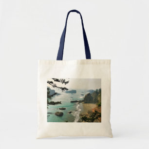 Bolsa Tote Samuel H. Boardman, Oregon Coast
