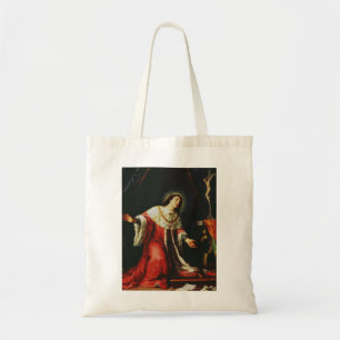 Bolsa Tote Santo Casimir Jagiellon
