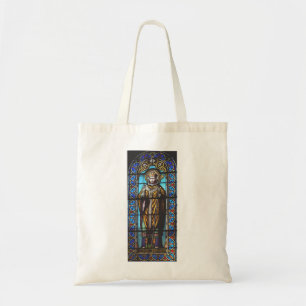 Bolsa Tote Santo Hilary of Poitiers