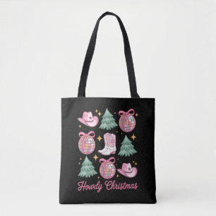 Bolsa Tote Sapatênis Feminino Howd Botas Feminina Chapéu de N