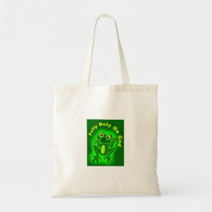 BOLSA TOTE SAPO 2