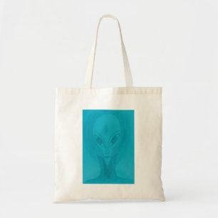 Bolsa Tote Saraí