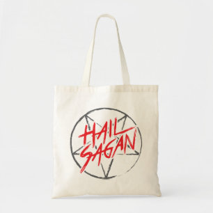 Bolsa Tote Saraiva Sagan