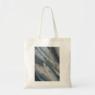 Bolsa Tote Sardinhas a ir!