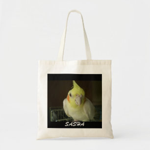BOLSA TOTE SASHA