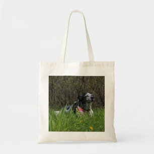 Bolsa Tote Satisfacção