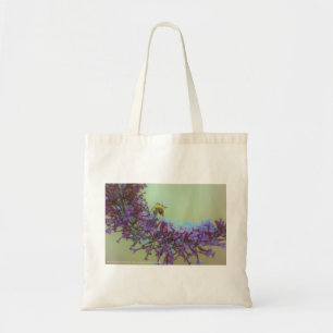 Bolsa Tote Saudações