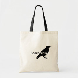 Bolsa Tote Scarrow Tote Bag