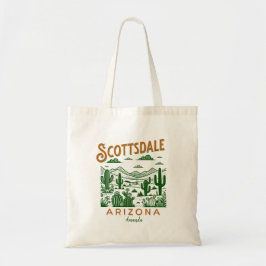 Bolsa Tote scottsdale arizona western bachelorette party