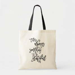 Bolsa Tote Script Elegante É Sempre Algo Que Deve Ser Agradáv