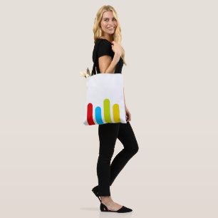 BOLSA TOTE SDGT RBGY