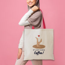 Se Perdido Verifique o Café Arte Divertida para Am