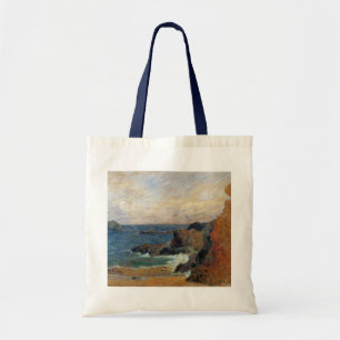 Bolsa Tote Seascape