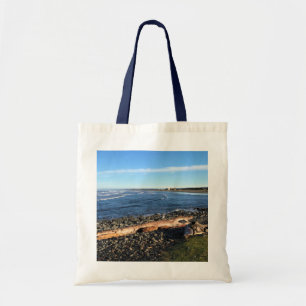 Bolsa Tote Seaside, Oregon