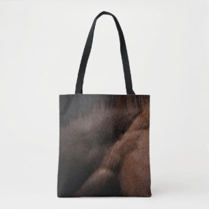 Bolsa Tote Seattle