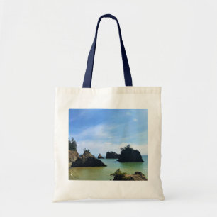 Bolsa Tote Secret Beach, Samuel H. Boardman, Oregon