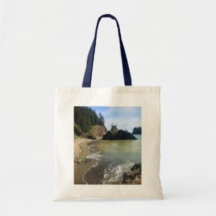Bolsa Tote Secret Beach, Samuel H. Boardman, Oregon