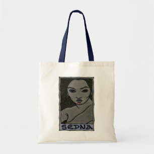 Bolsa Tote Sedna