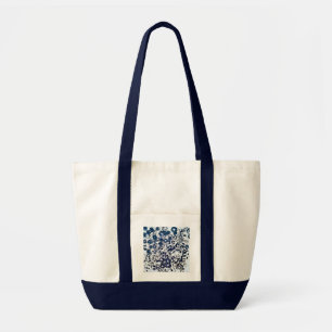Bolsa Tote Seja Criativo - Tote