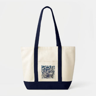 Bolsa Tote Seja Criativo - Tote