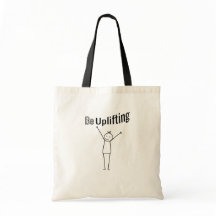 Seja Elevado - Meditação Positiva, Bondade de Amor