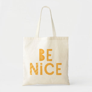 Bolsa Tote Seja Legal.