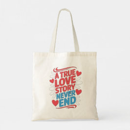 Bolsa Tote SEJA MEU Namorado