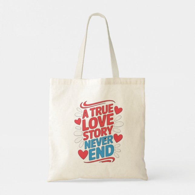 Bolsa Tote SEJA MEU Namorado (Verso)