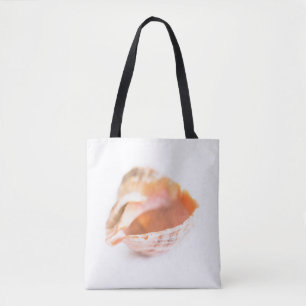 Bolsa Tote Selo