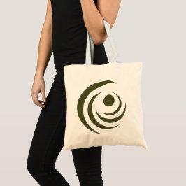Bolsa Tote Selo de Gilbert (Arizona)