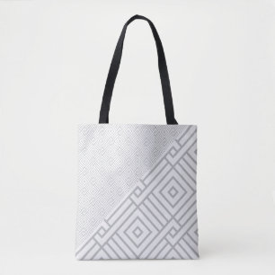 Bolsa Tote Sem escape