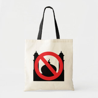 Bolsa Tote Sem Mesquita Sem Texto