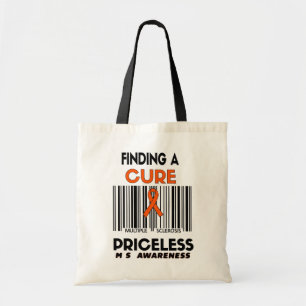 Bolsa Tote Sem preço...MS