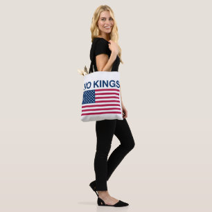 BOLSA TOTE SEM REIS!