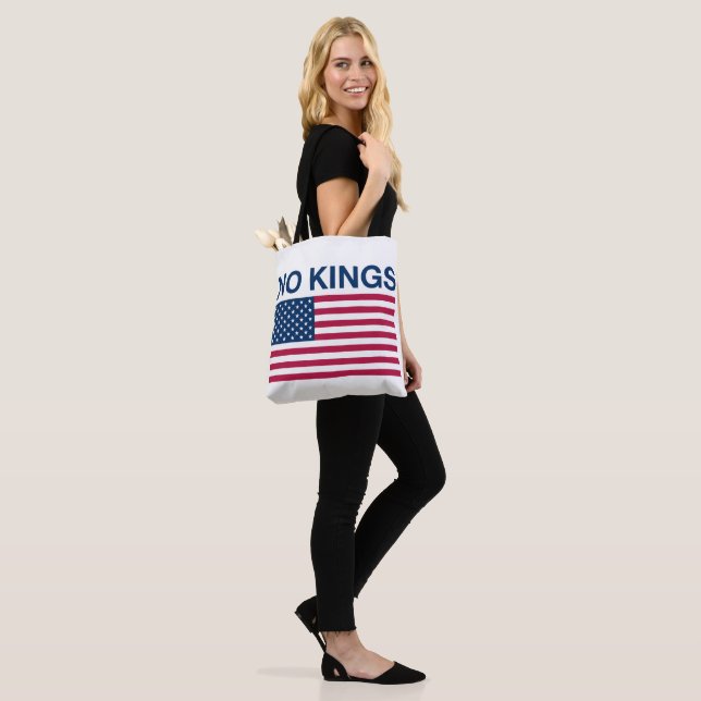 BOLSA TOTE SEM REIS! (No(a) Modelo)