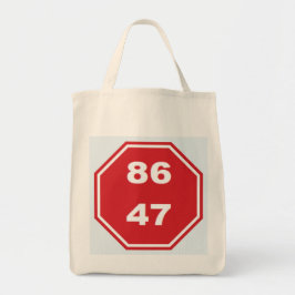 BOLSA TOTE SEM REIS 