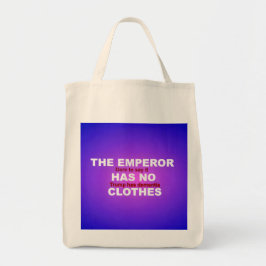 BOLSA TOTE SEM REIS