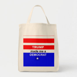 BOLSA TOTE SEM REIS 