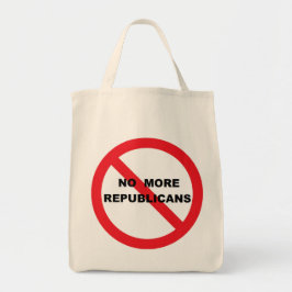 BOLSA TOTE SEM REIS 