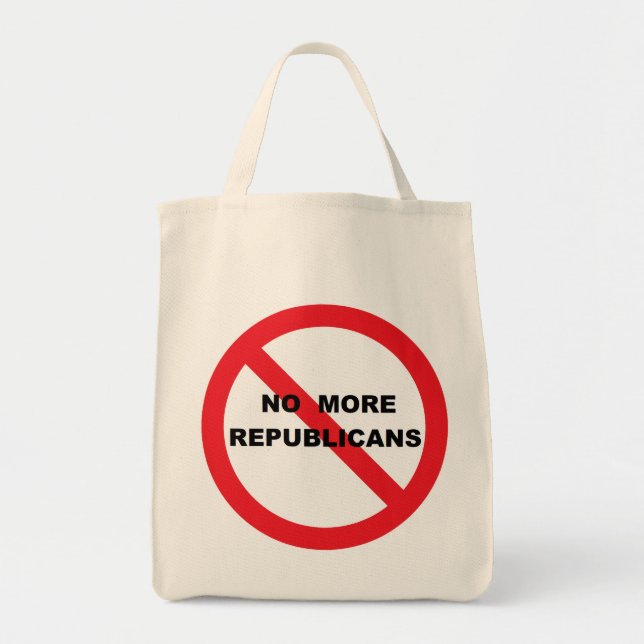 BOLSA TOTE SEM REIS  (Frente)