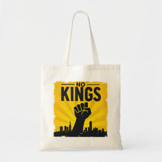 Bolsa Tote Sem Reis (Edição DC)