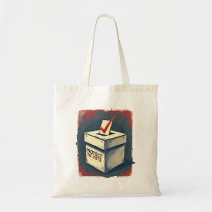 Bolsa Tote Sem Reis (Edição DC)