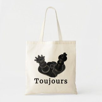 Bolsa Tote Sempre Tote Bag