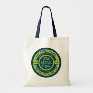 Bolsa Tote Senhor Grpolegadas Pedra-Estaca